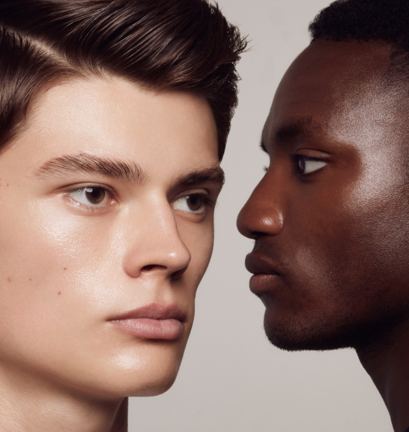 JODI URICHUK - PORTFOLIO - GROOMING